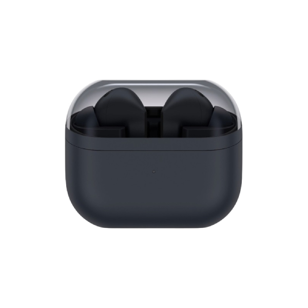 SAMSUNG Galaxy Buds 3 FE