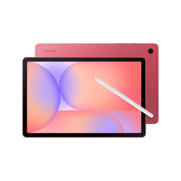 SAMSUNG Galaxy Tab S10 Lite 6G / 128GB WIFI版