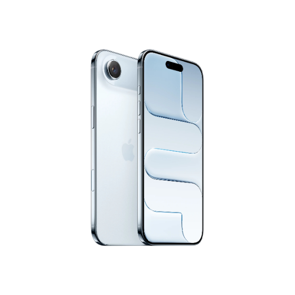 APPLE iPhone Air 256GB