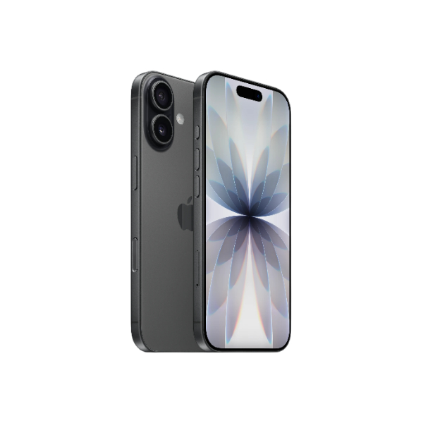 APPLE iPhone 17 256GB