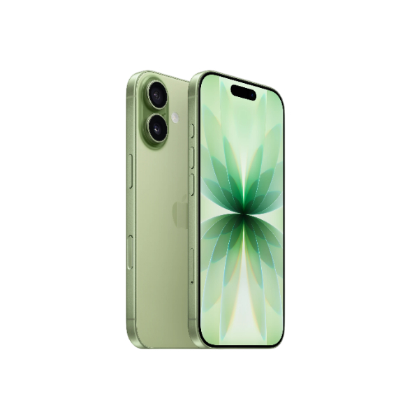 APPLE iPhone 17 256GB