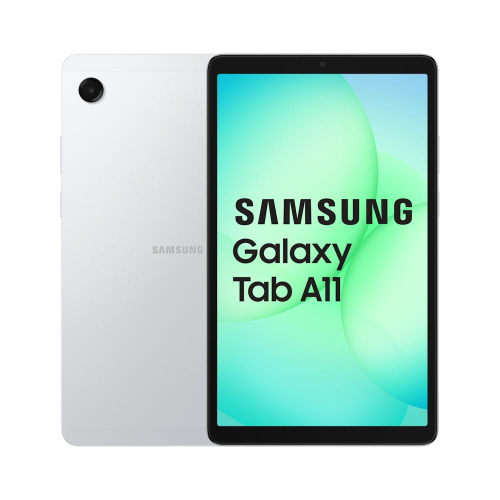 SAMSUNG Galaxy Tab A11 4G+64G WiFi版 X133