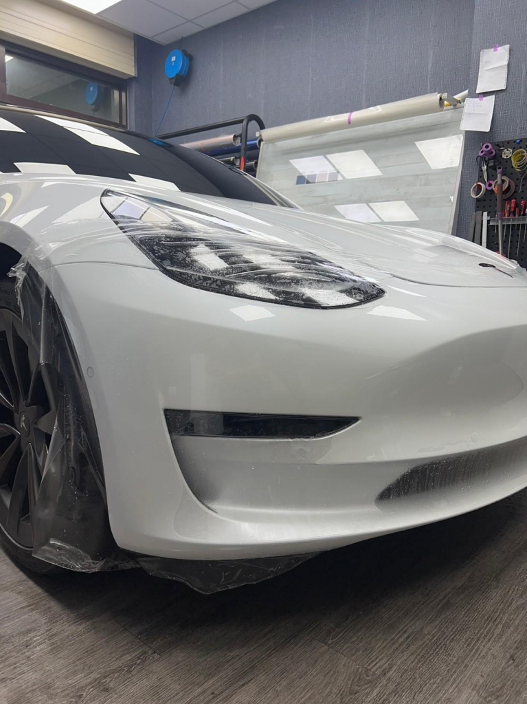 MODEL 3