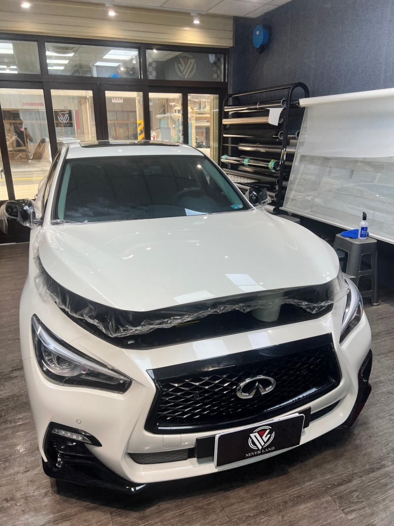 Q50