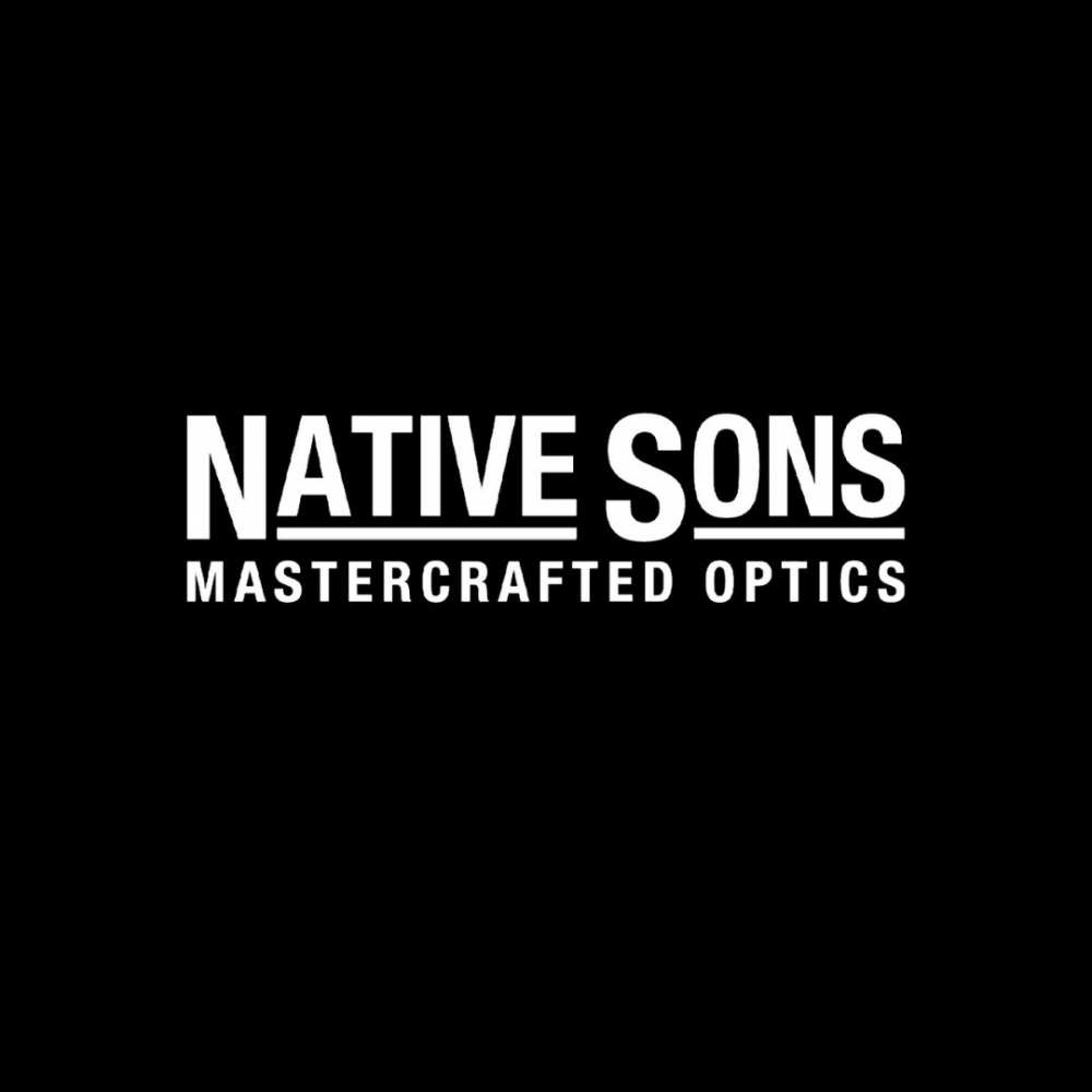 NATIVE SON