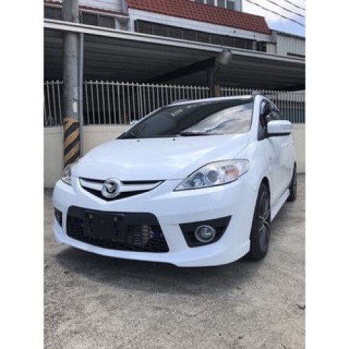 亮面金屬鑽石白車貼膜(後照鏡、車身、引擎蓋、車頂、全車適用)