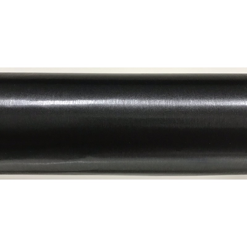 髮絲黑車貼膜(後照鏡、車身、引擎蓋、車頂、全車適用)