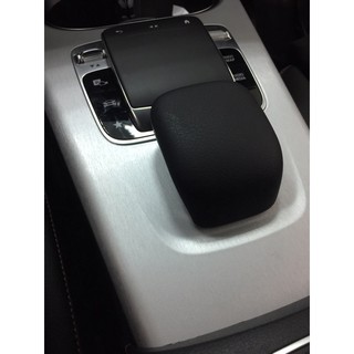 髮絲銀車貼膜(後照鏡、車身、引擎蓋、車頂、全車適用)