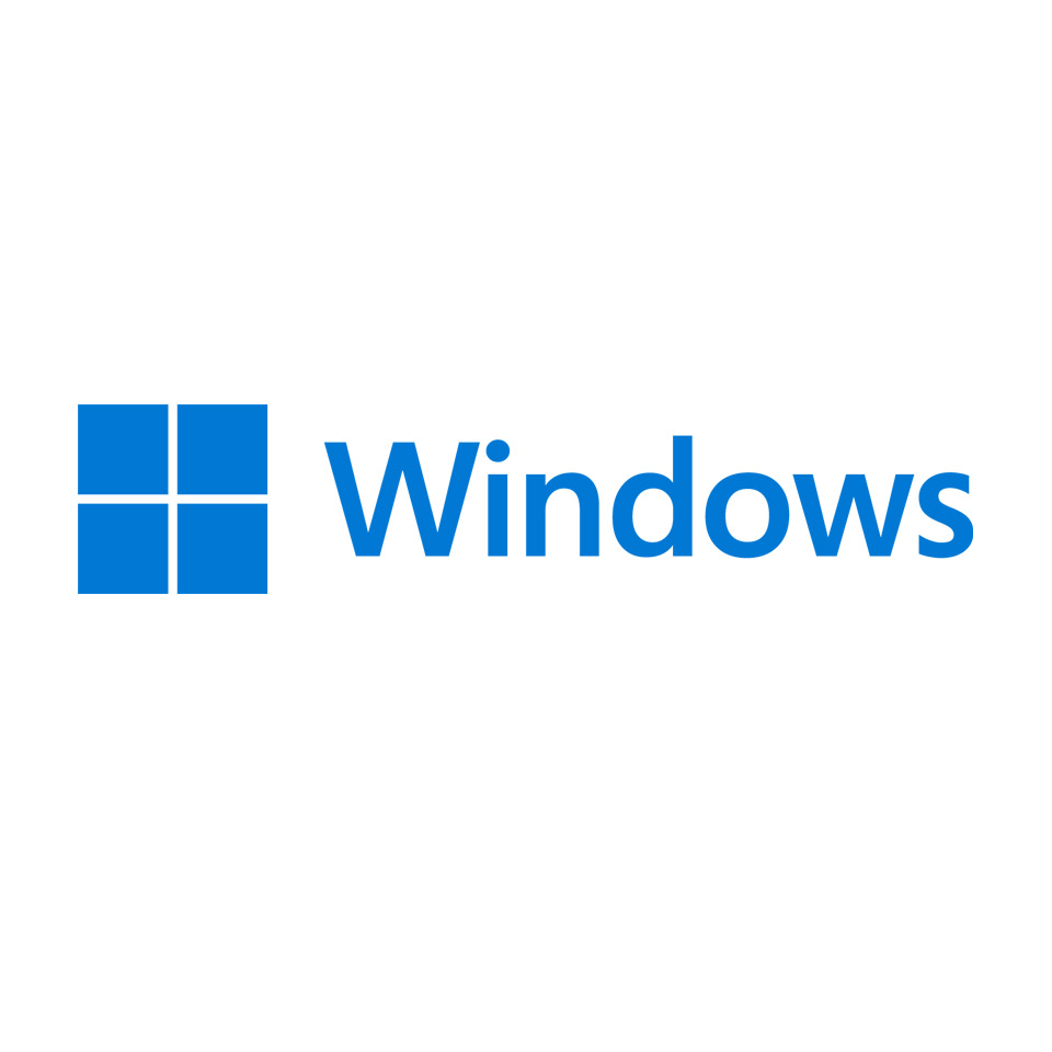 桌機 系統重灌Win10/11