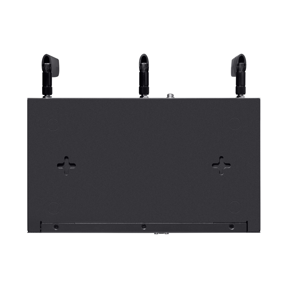 TP-Link ER706W Omada Gigabit AX3000 Wi-Fi 6 VPN 路由器