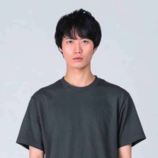 純棉t