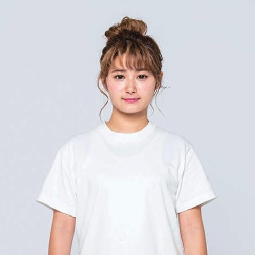 厚磅t