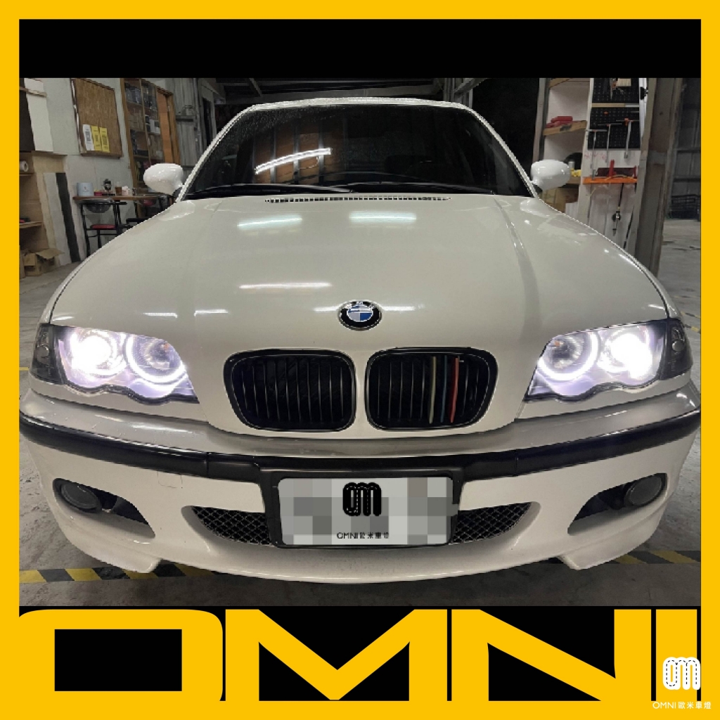 E46
