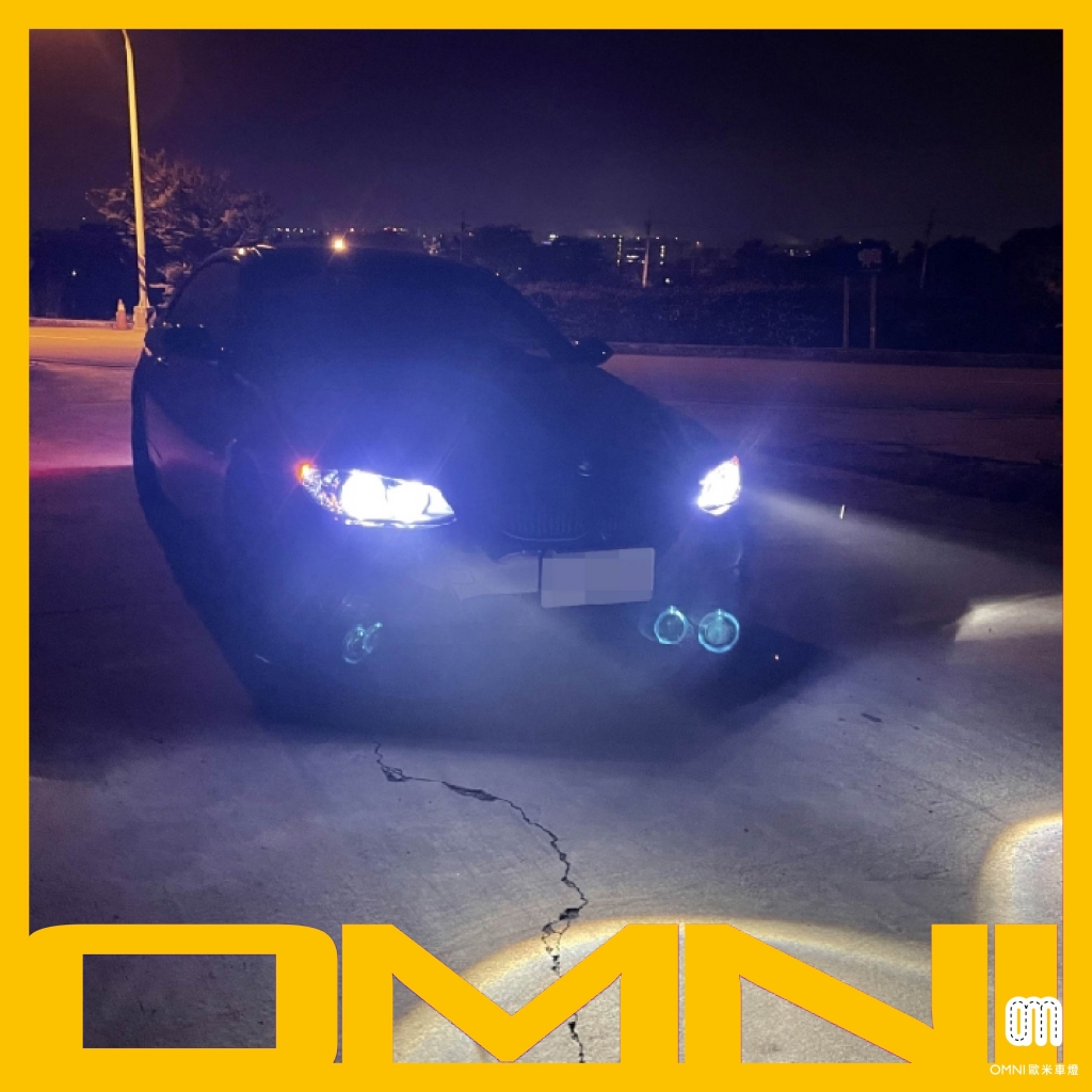 E92