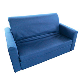 歐朋MIT客製化沙發
