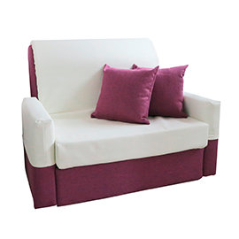 歐朋MIT客製化沙發床/多功能沙發床/折疊沙發床/沙發床工廠-101型3尺