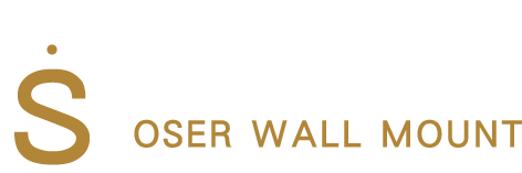 歐瑟壁掛架-電視壁掛安裝,手搖升降曬衣架安裝,電視壁掛架零售~批發 螢幕支架零售