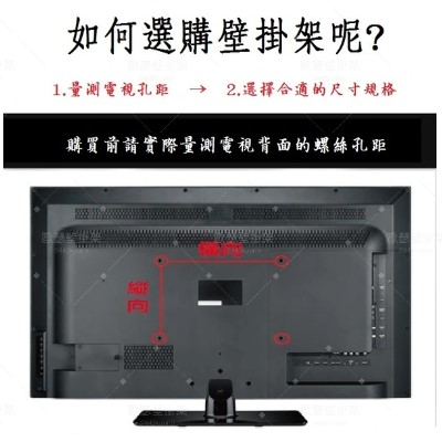 LED-3755