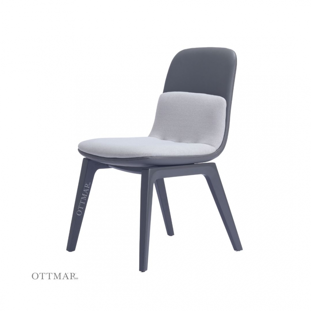Fomane
