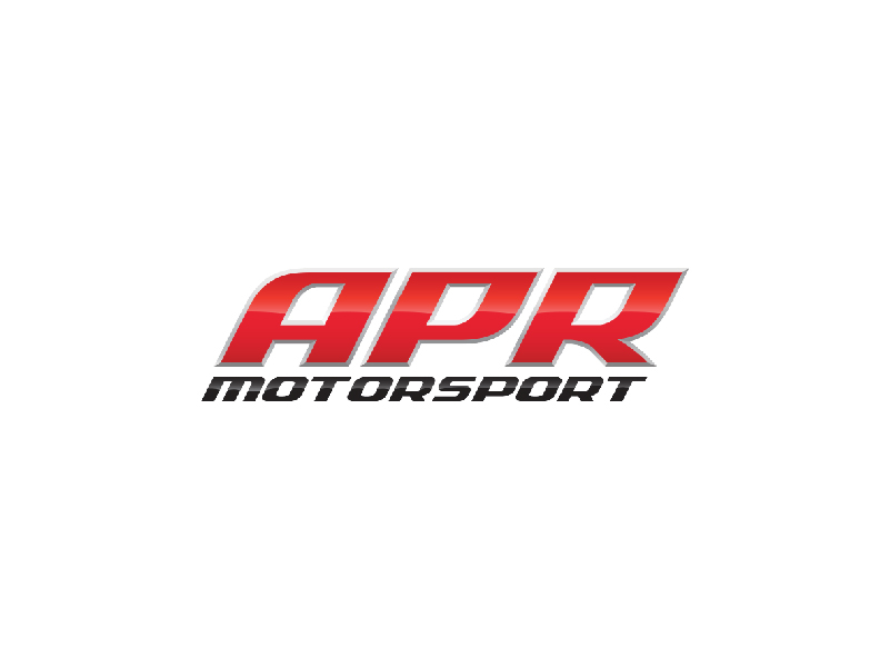 APR