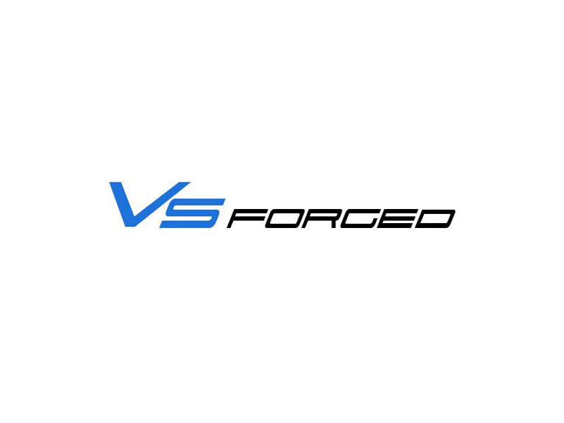VS FORGED
