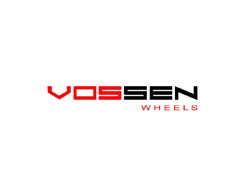 VOSSEN