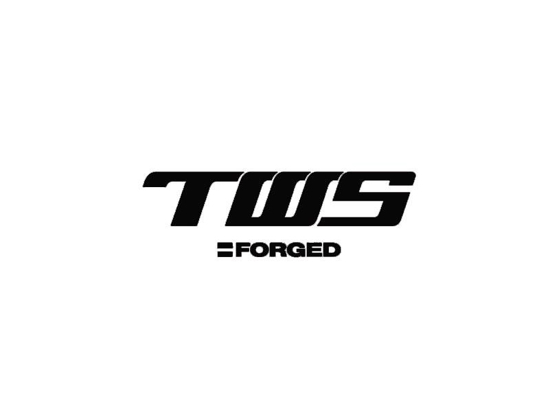 TWS