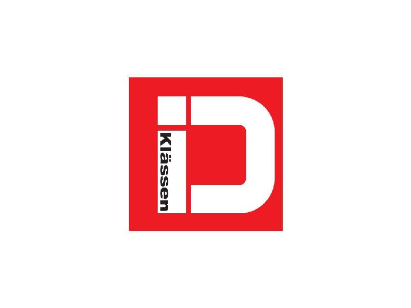 KLASSEN ID