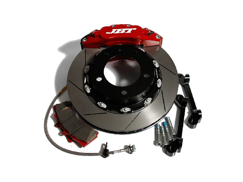 CB6P