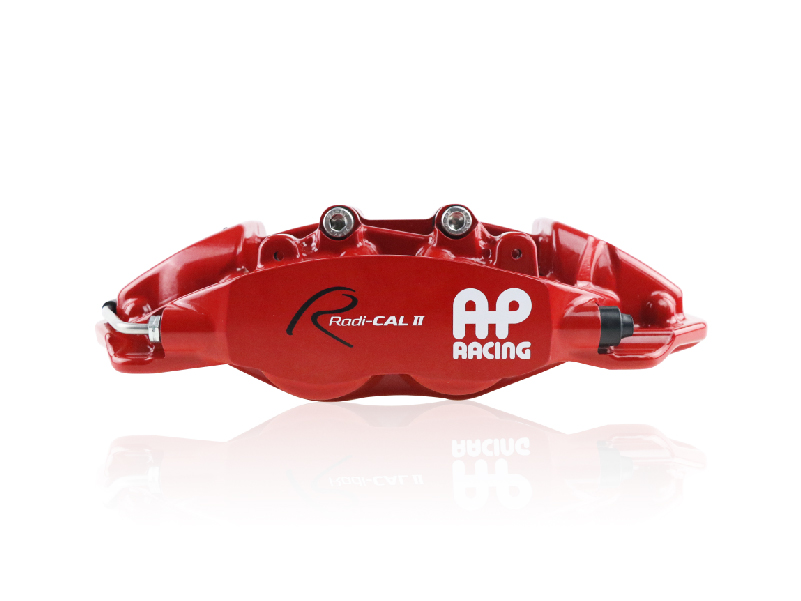 AP9540.954