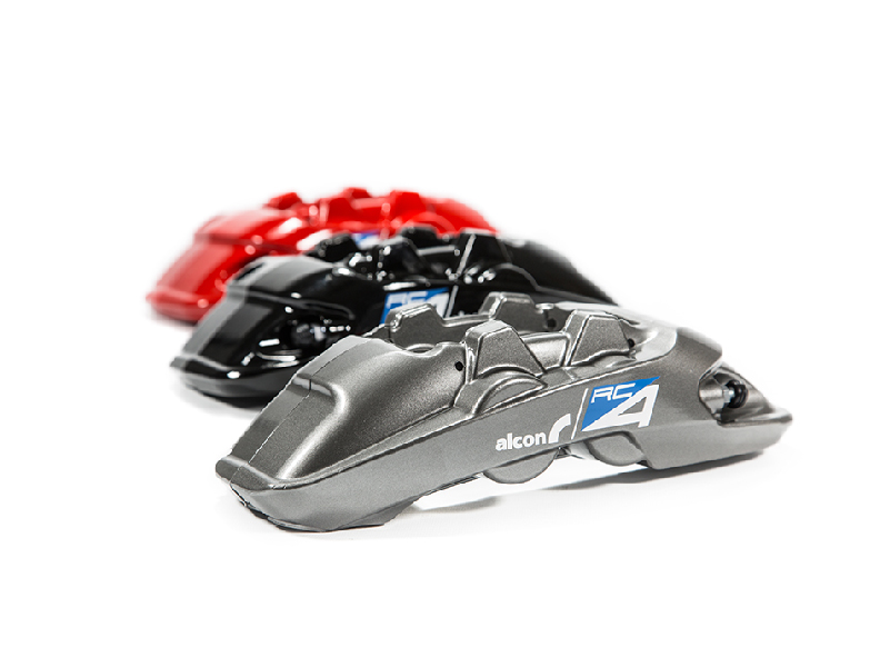 RC4