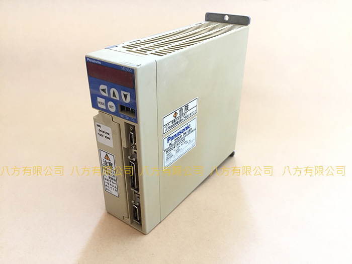 MSD041A1XXE