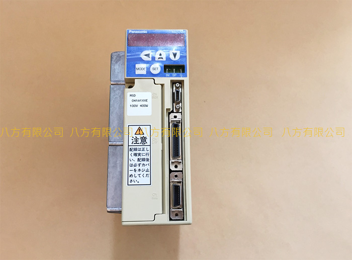 MSD041A1XXE