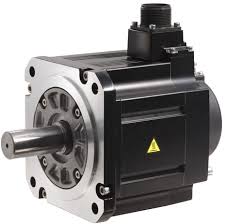 HG-SR102