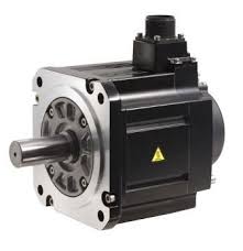 HG-SR202