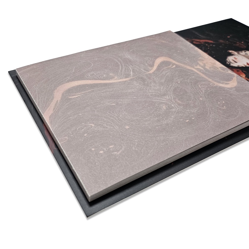 便條紙_客製化磁鐵便條紙