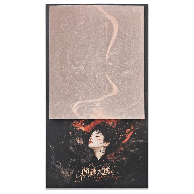 便條紙_客製化磁鐵便條紙