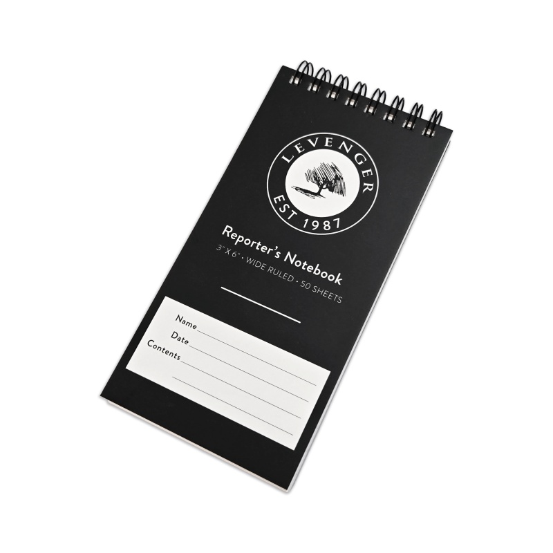 線圈筆記本_客製化上翻線圈筆記本