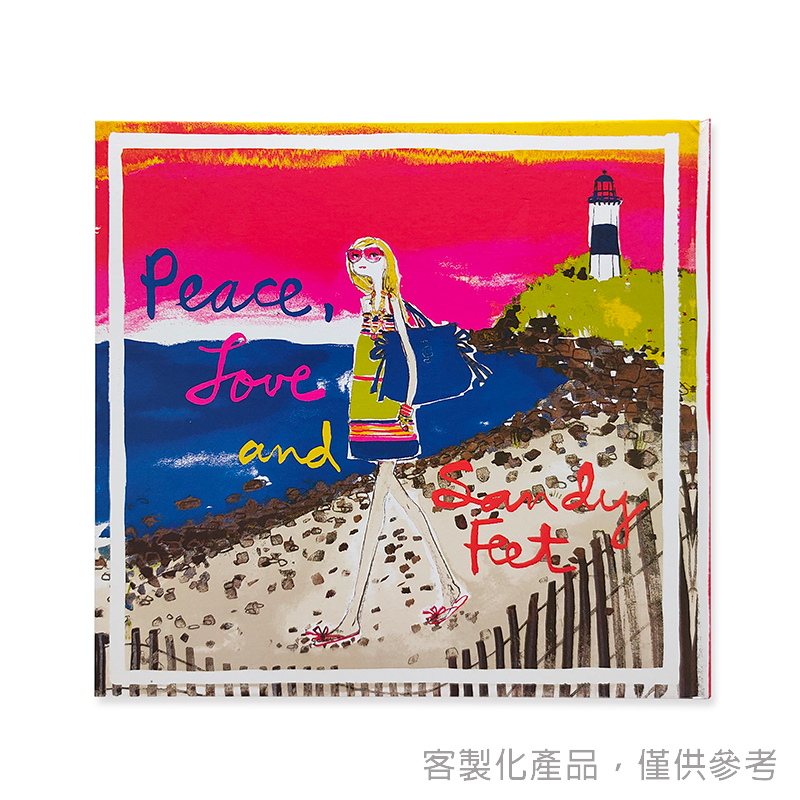 精裝筆記本_知名品牌