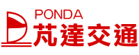 芃達交通企業有限公司-進口貨運公司,出口貨運公司,進出口物流公司,進出口運輸公司