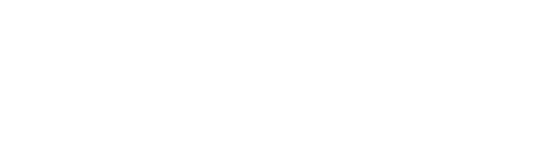 凱朔車業-汽車凹痕處理,高雄汽車凹痕處理,左營汽車凹痕處理