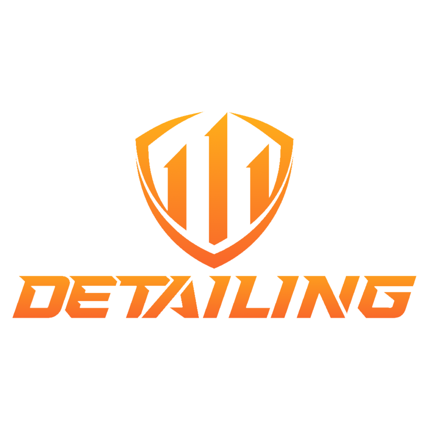111Detailing車體防護中心-汽車包膜,屏東汽車包膜