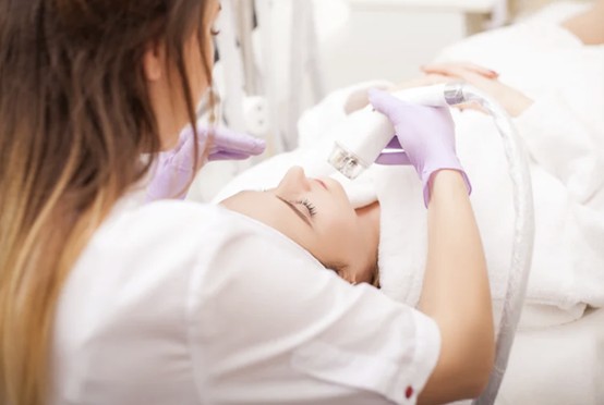 #醫美診所法律糾紛