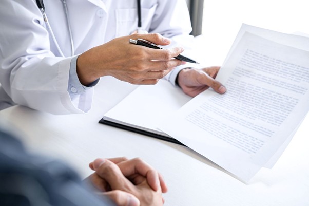 #現在還有競業條款嗎