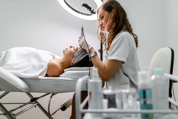 #非醫師合夥診所