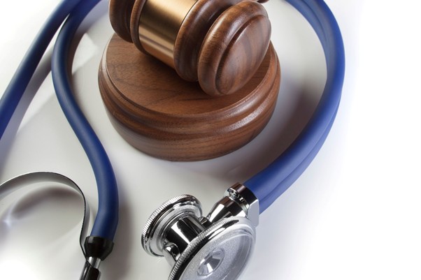 #診所可以開公司嗎