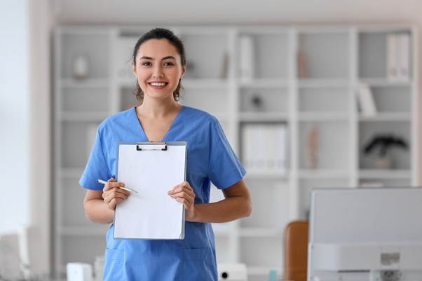 #聯合診所是什麼