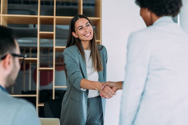 #獨資商號法人格