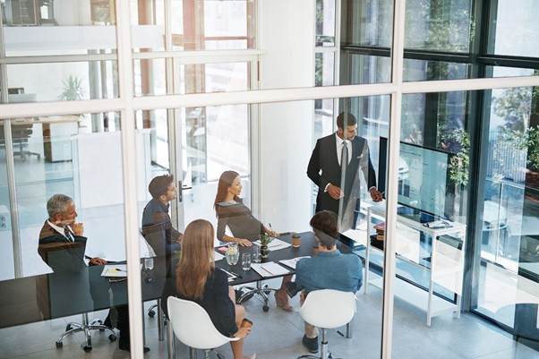 #獨資有限公司差別