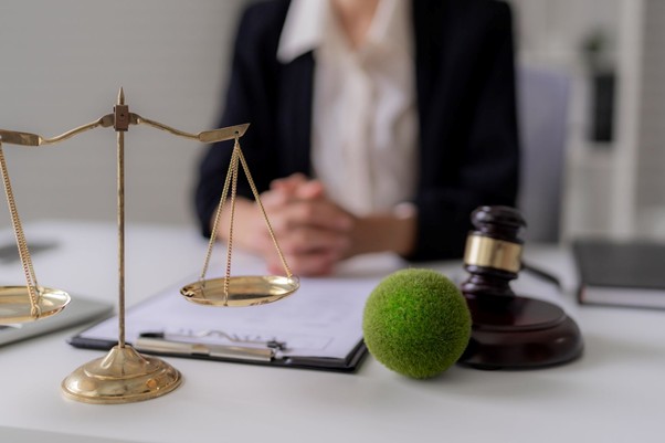 #外泌體化妝品法規